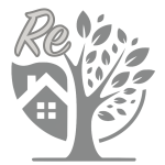 Real Estate Tree