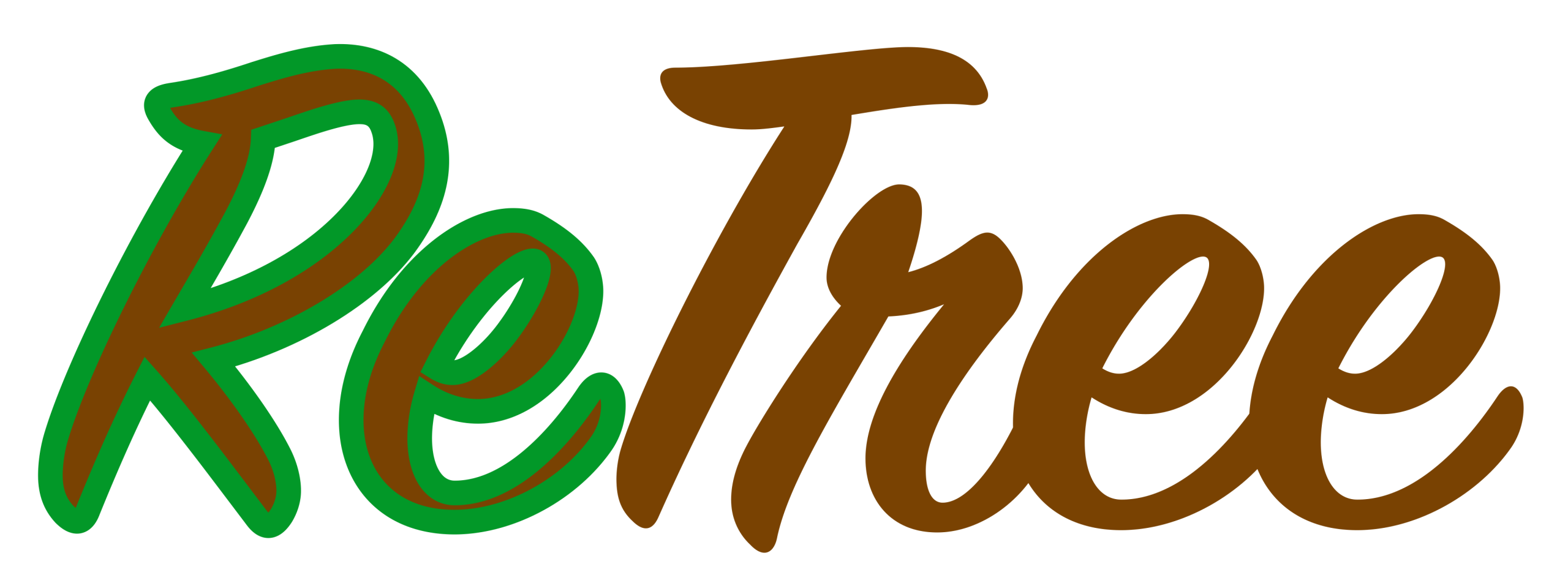 ReTree Logo 6-25 ReTree Logo 6-25